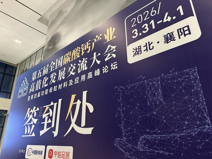图片 1