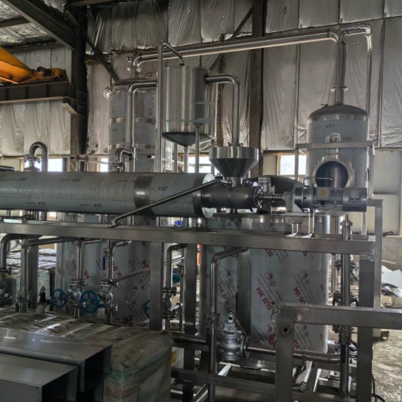 Примеры сотрудничества с компанией Цинмэй из Шанхая