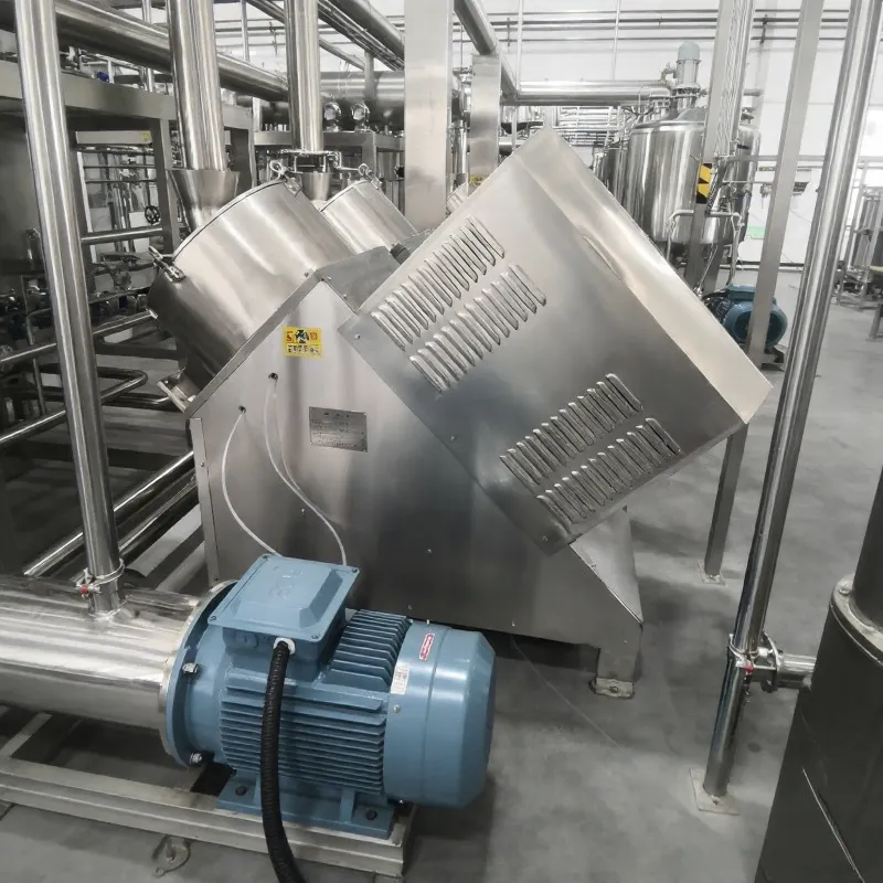 грубая мельница BM800C