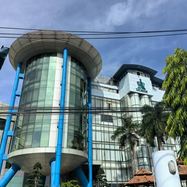 Кейс сотрудничества с новым клиентом из Вьетнама