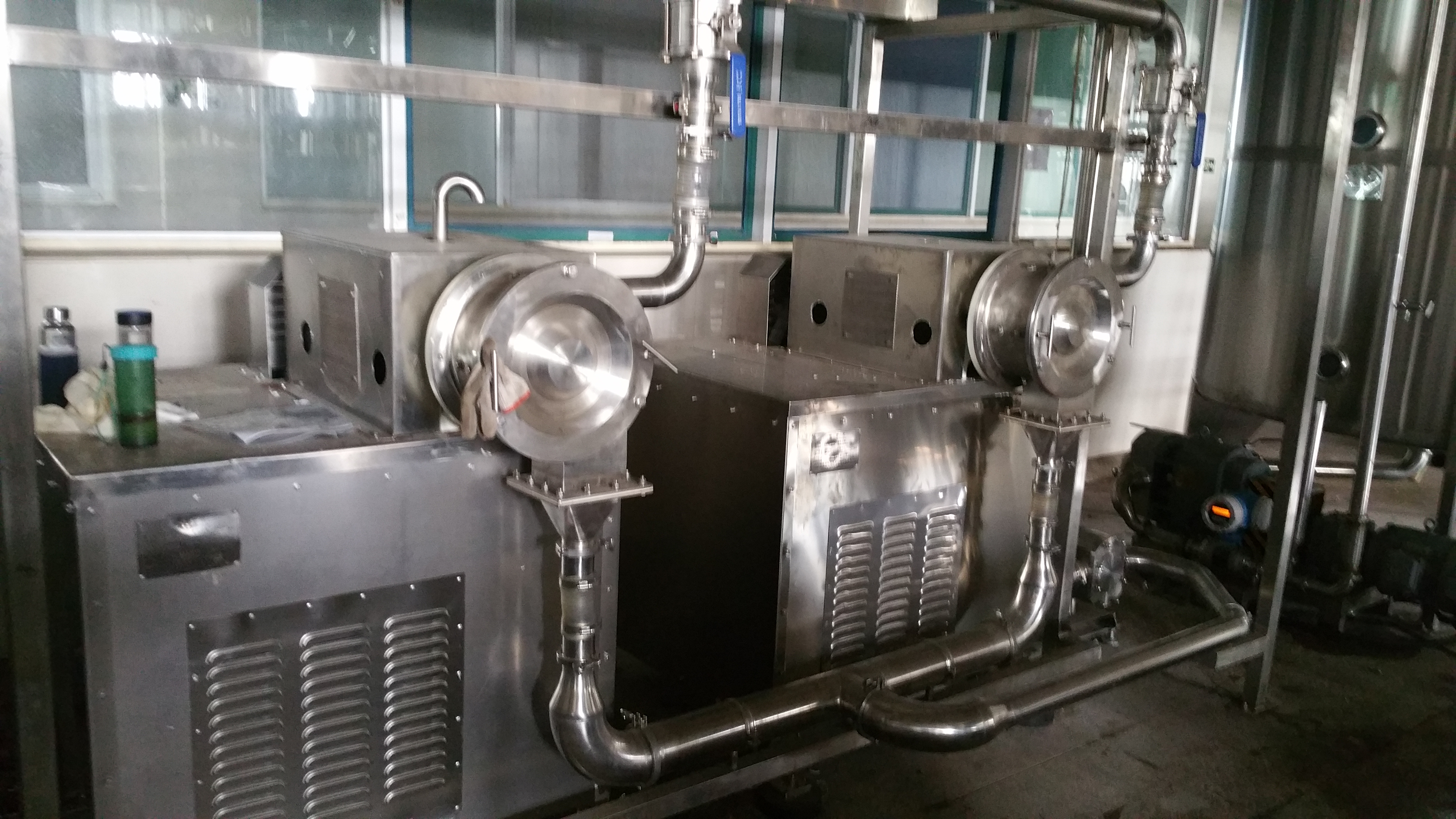 现代乳业2