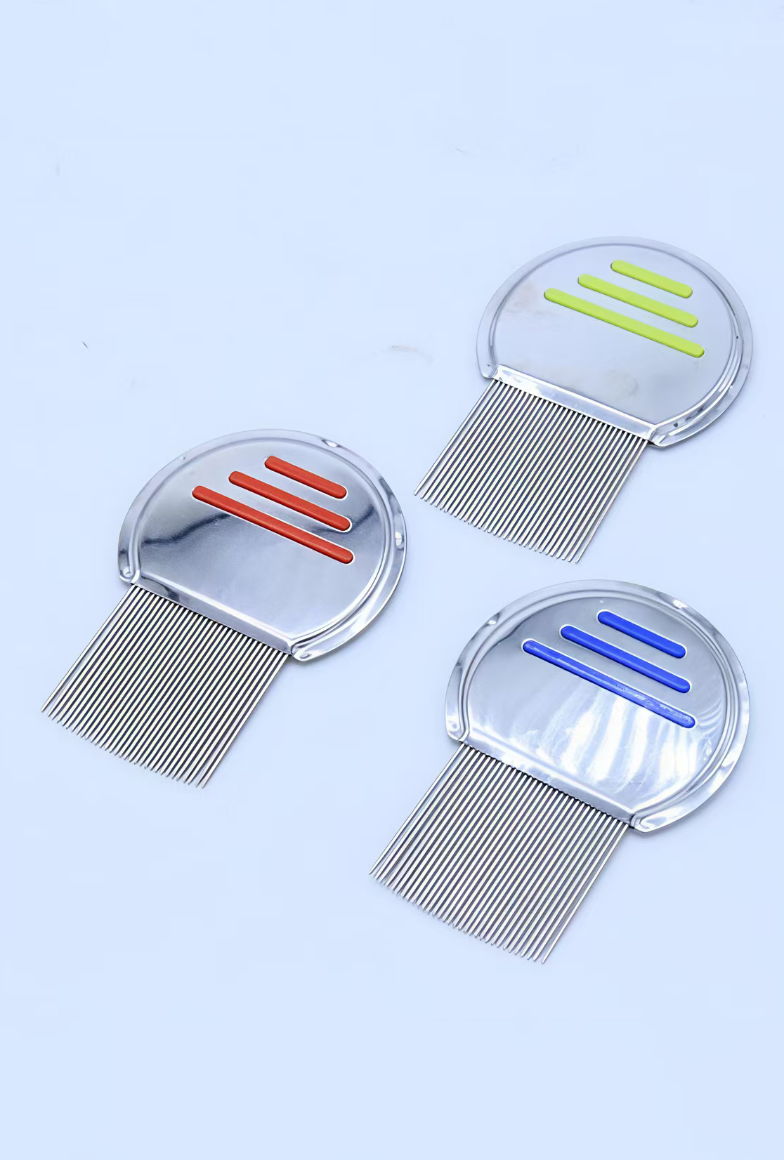 0b4ed2a59640e36c346d4c4ef233f7d0