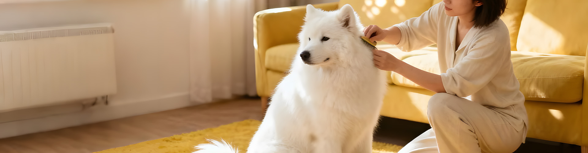 Пластиковая ложка для корма для домашних животных хуа тин  HTGC001 домашние животные домашние животные собаки пища для собак ложка для корма для собак