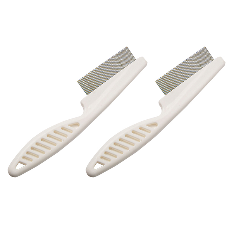 Заголовок продукта: домашние животные для удале...