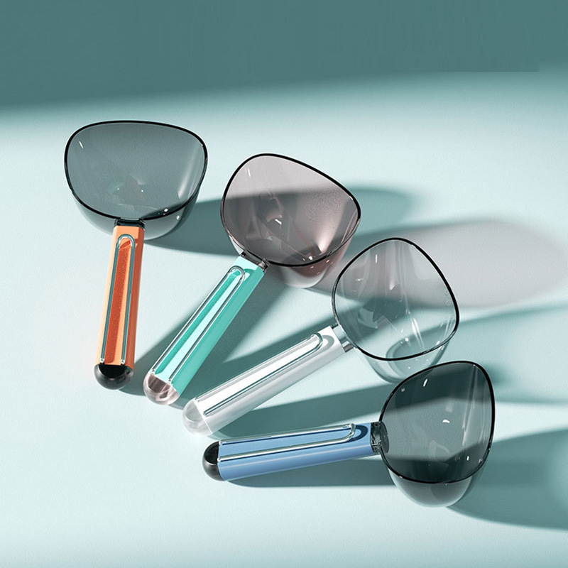 Домашние животные пищевая ложка собака кошка со...