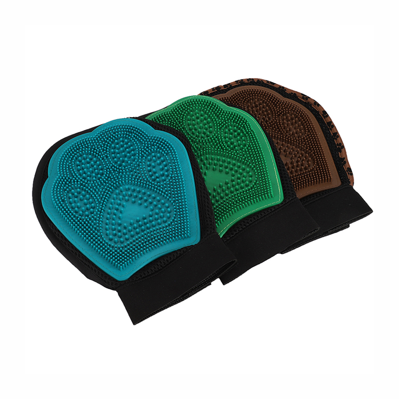 Домашняя ванна массаж резиновая щетка хуа тин H...