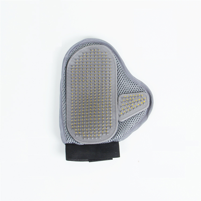 Мыться для домашних животных массаж для кошек п...