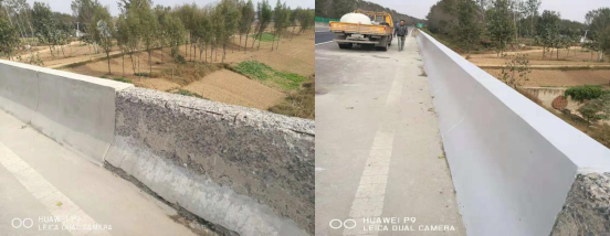 AC 1650 Акриловый эмульсионный раствор и его применение (1)