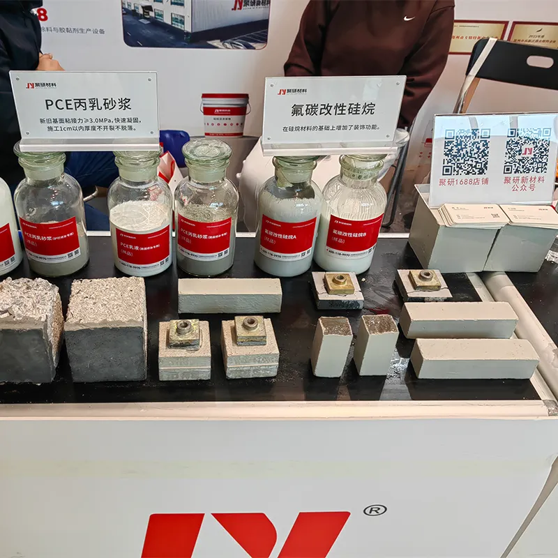 Juyan Kaiwu примет участие в Пятом форуме по развитию экологически чистого транспорта в Китае