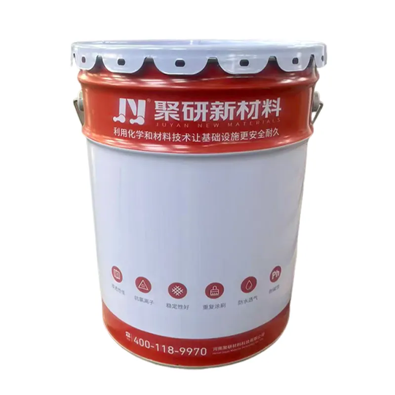 Алкидная специальная краска для стальных конструкций