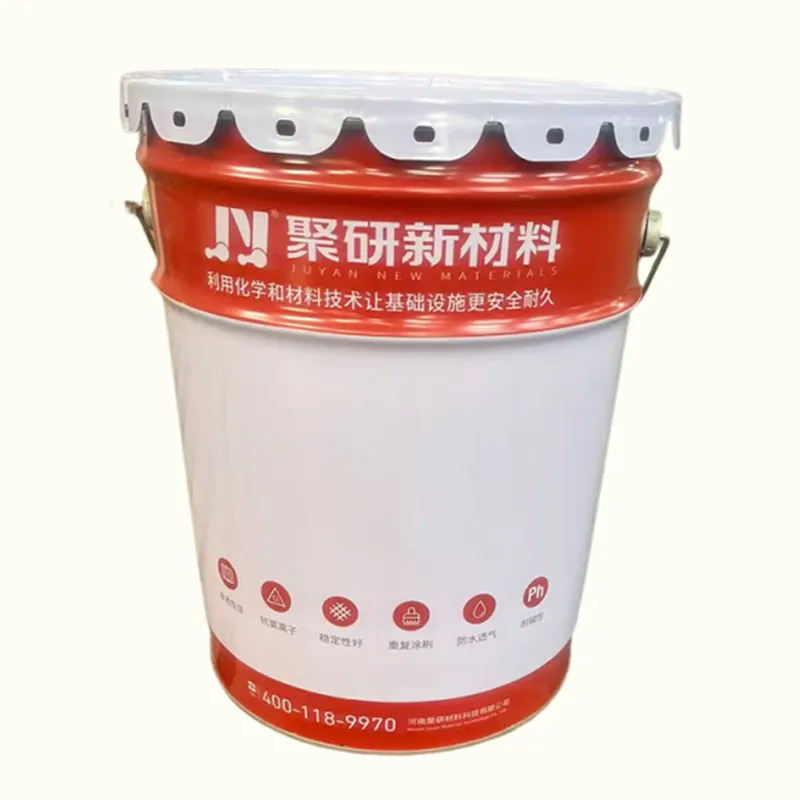 Аэрогелевое теплоизоляционное покрытие