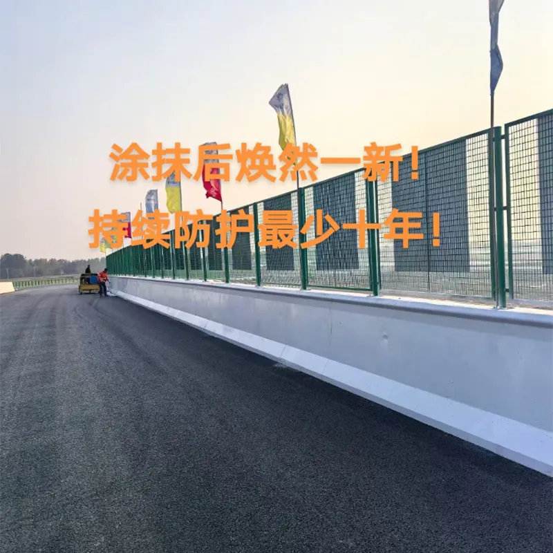 Введение в материалы для пропитки бетона силаном