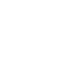 Высококвалифицированные специалисты