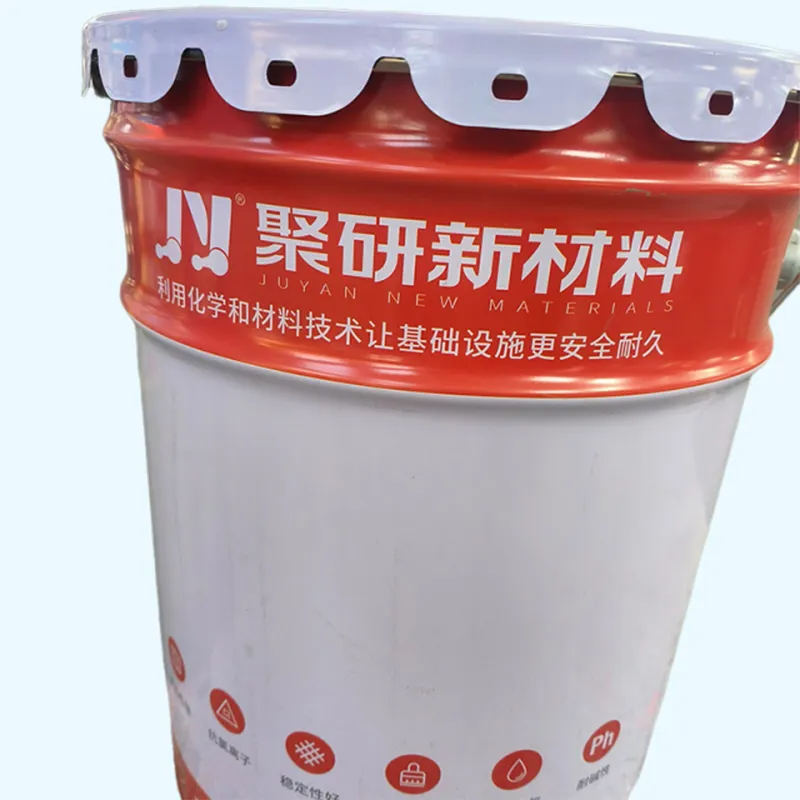 Графеновое цинковое порошковое покрытие