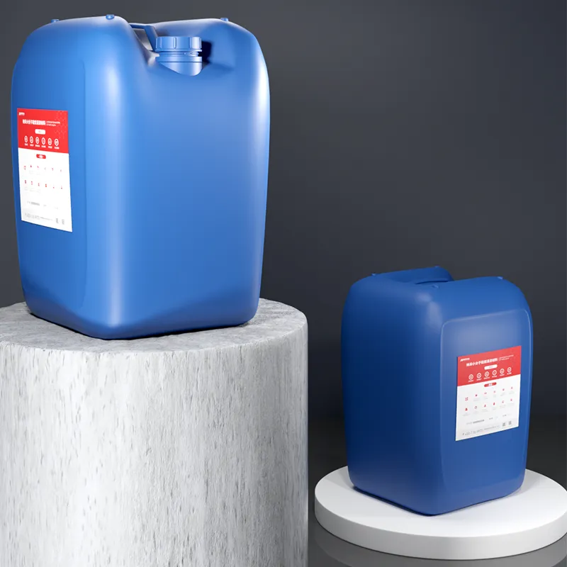 Жидкость для пропитки силаном