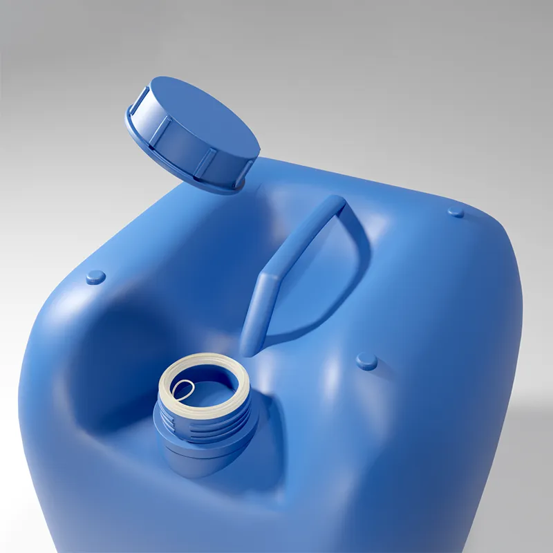 Жидкость для пропитки силаном