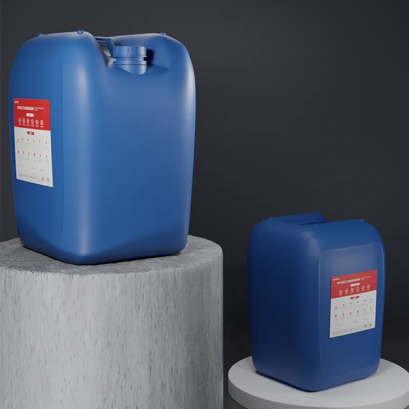 Изобутилтриметоксисилан жидкий