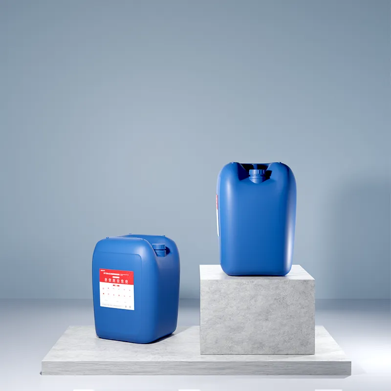 Изобутилтриметоксисилан жидкий