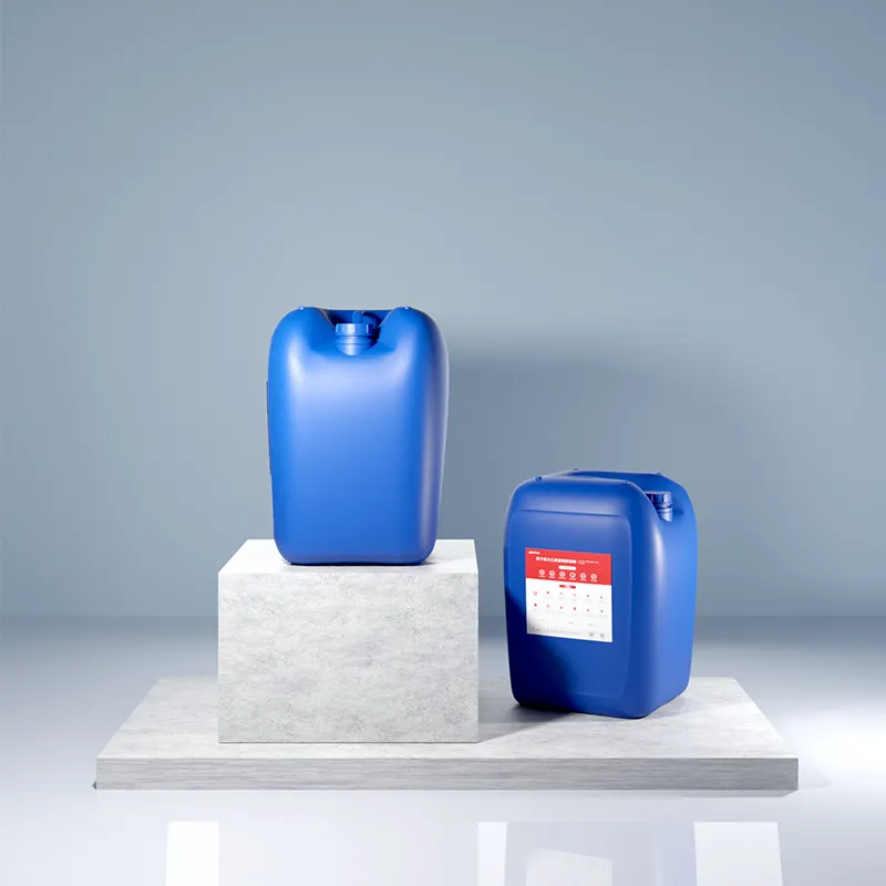 Изобутилтриметоксисилан жидкий