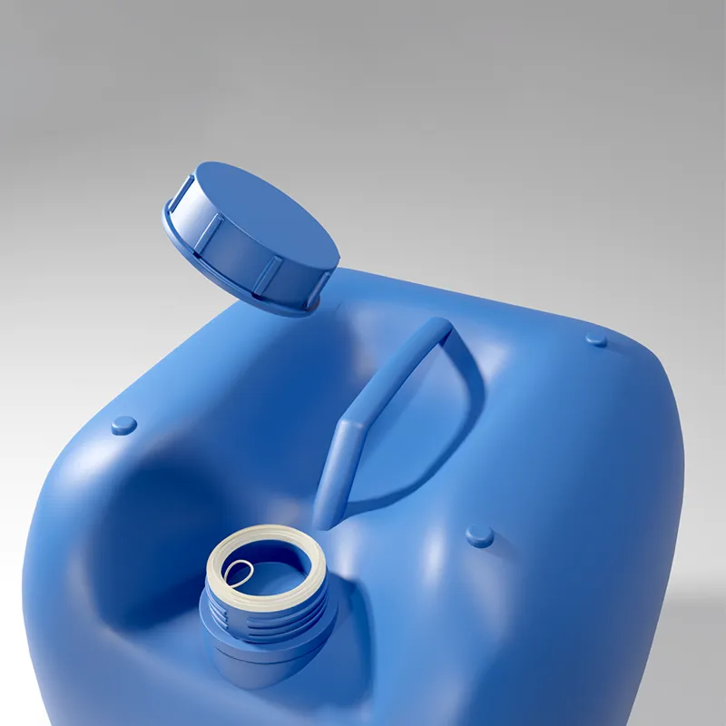 Изобутилтриметоксисилан жидкий