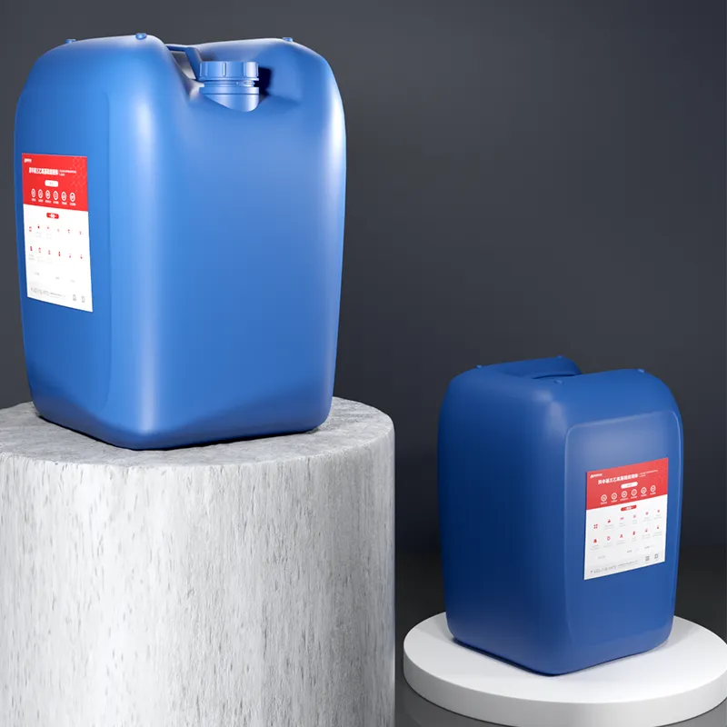 Изооктилтриэтоксисилан жидкий