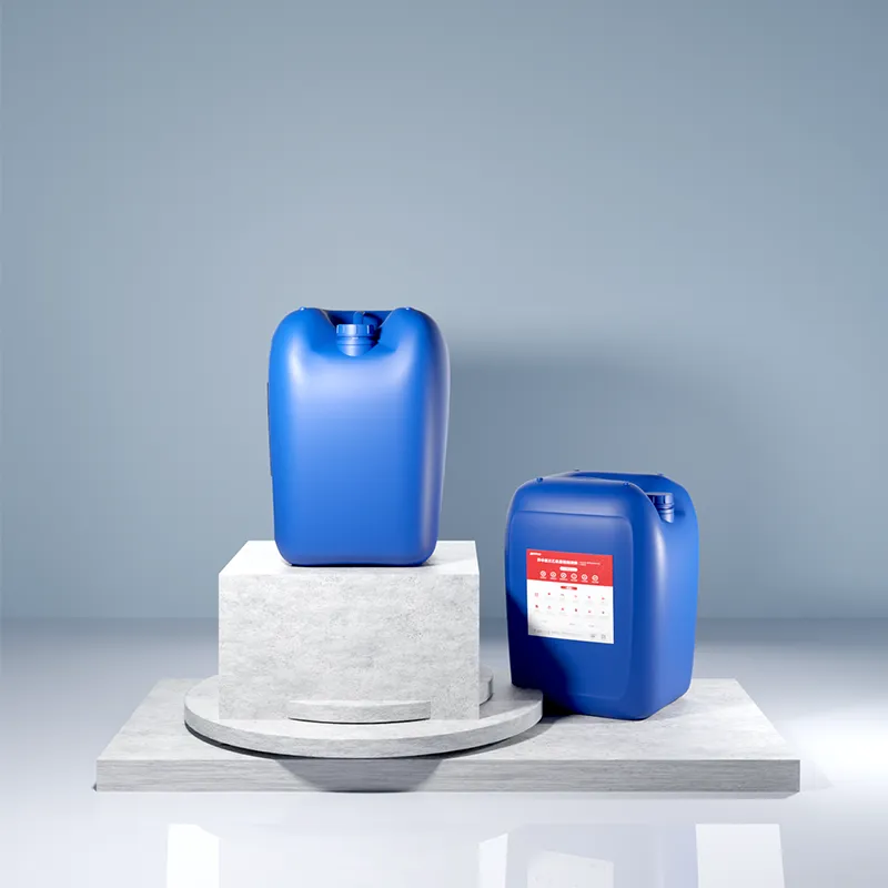 Изооктилтриэтоксисилан жидкий