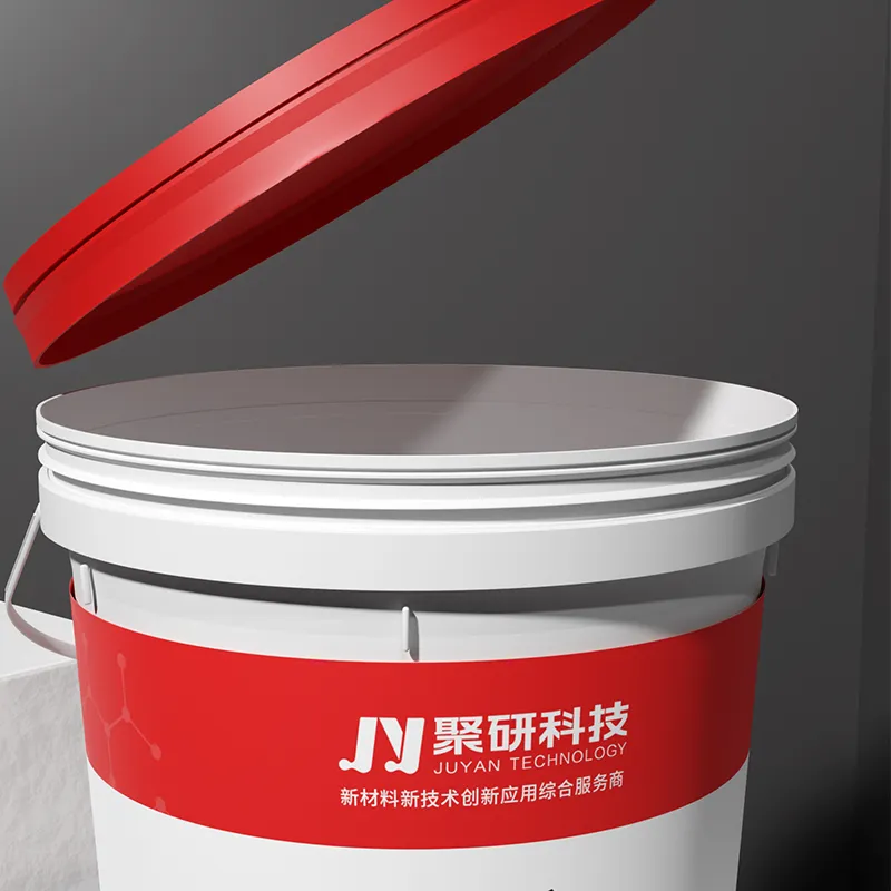 Клей для крепления арматуры