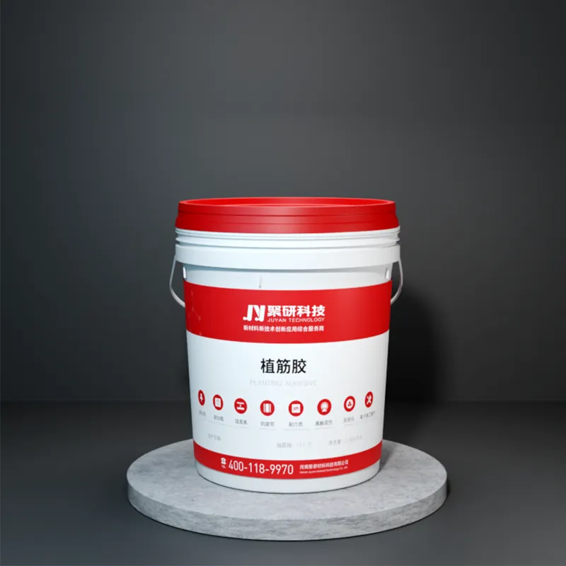 Клей для крепления арматуры