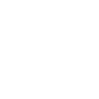 Комплексная лаборатория