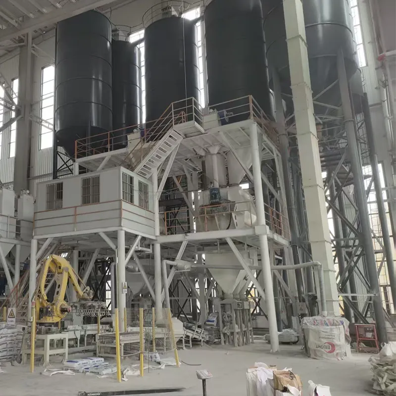 Масштабное внедрение высокоэффективных материалов