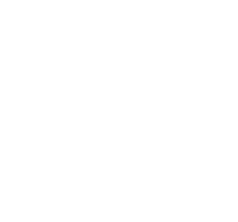 Мощные производственные мощности