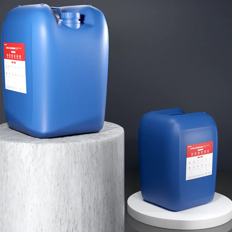 Н-Октилтриэтоксисилан жидкий