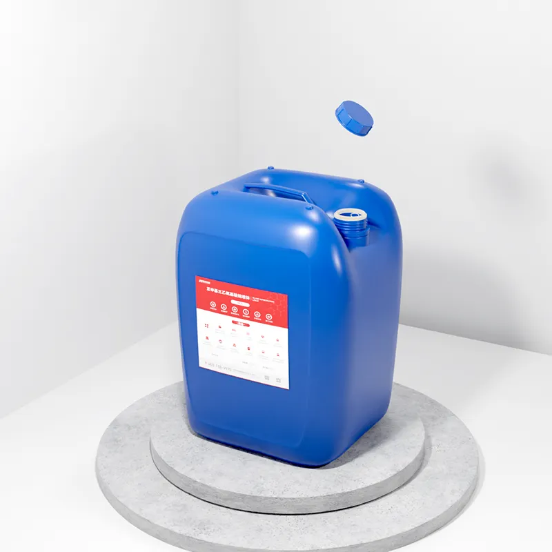 Н-Октилтриэтоксисилан жидкий