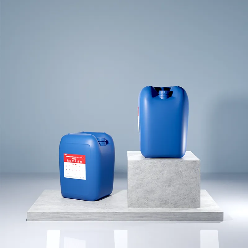 Н-Октилтриэтоксисилан жидкий