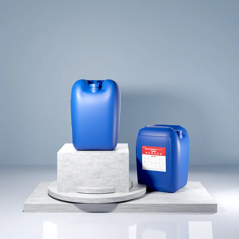 Н-Октилтриэтоксисилан жидкий