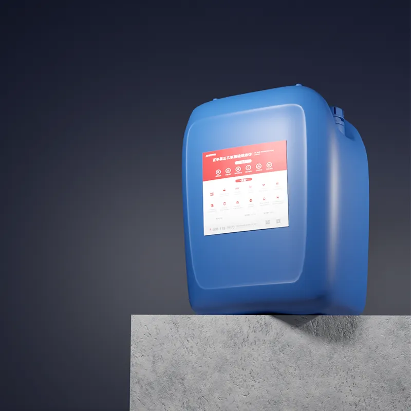 Н-Октилтриэтоксисилан жидкий