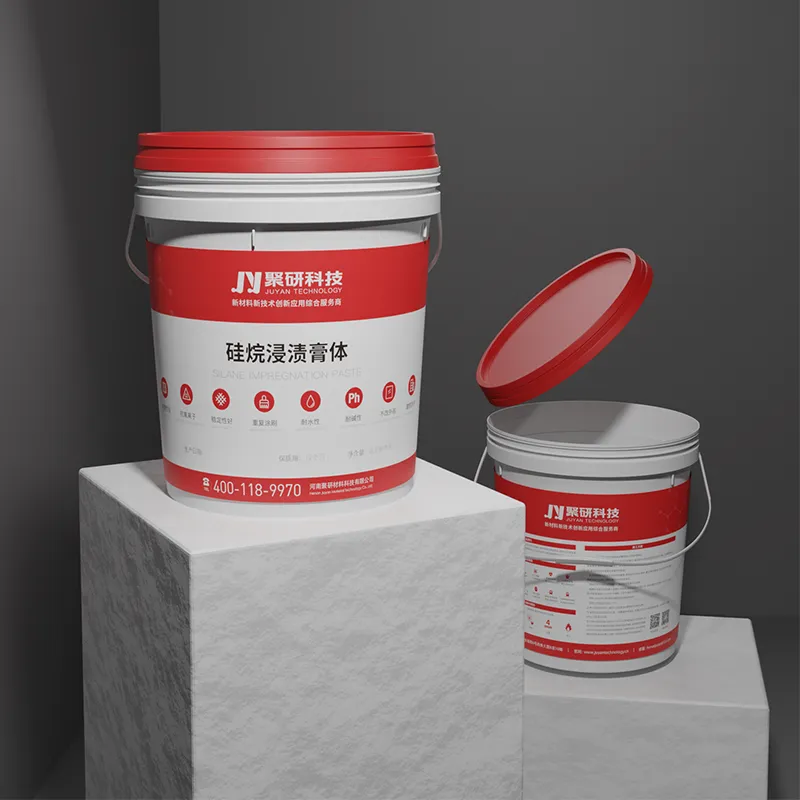 Паста с силиконовой пропиткой