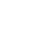 Передовые технологии