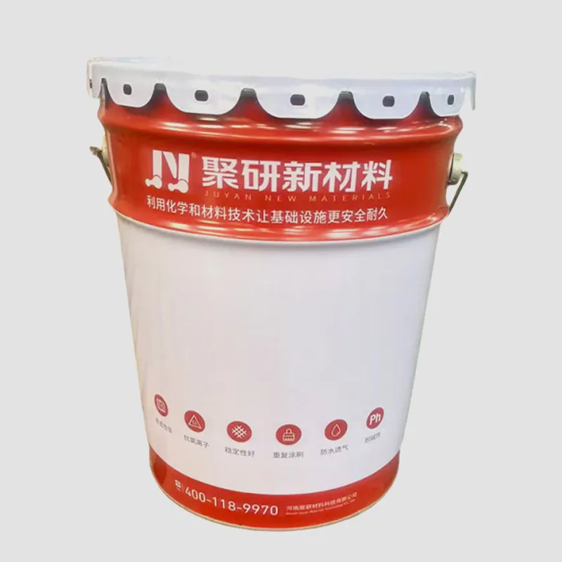 Полисилоксановое верхнее покрытие