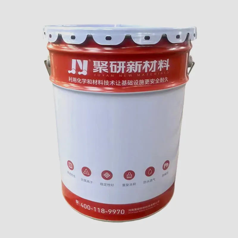 Полисилоксановое верхнее покрытие