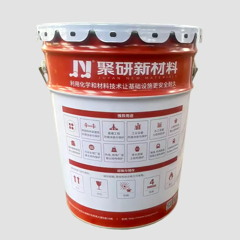 Полисилоксановое верхнее покрытие