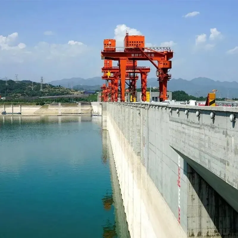 Почему материалы, пропитанные силаном, демонстрируют столь значительные различия в характеристиках?