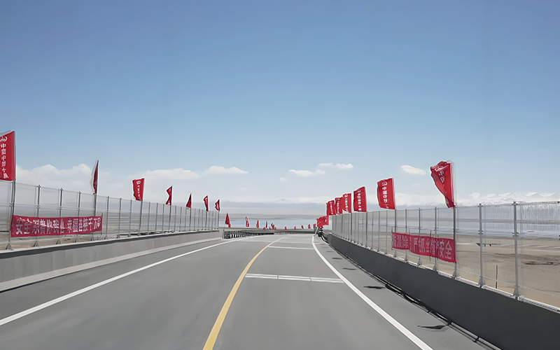 G315 Тохпар—Торугарт (участок)