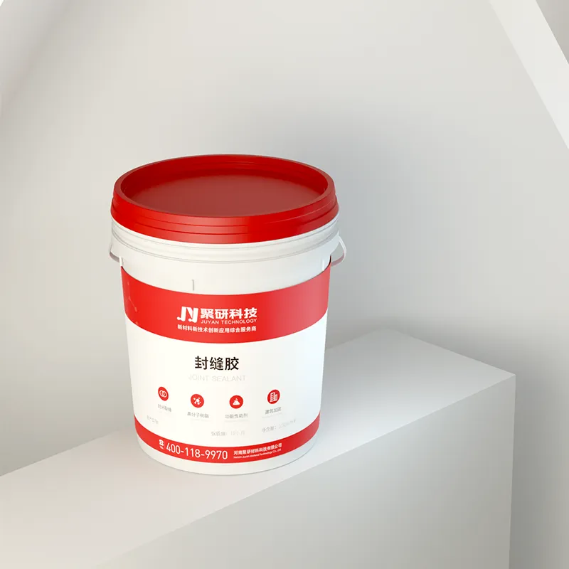 Состав для герметизации швов