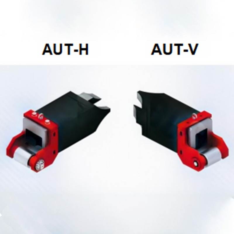 AUT-H, AUT-V