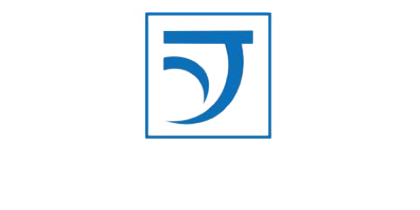 LOGO222