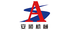 Главная-logo