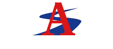 Главная-logo2