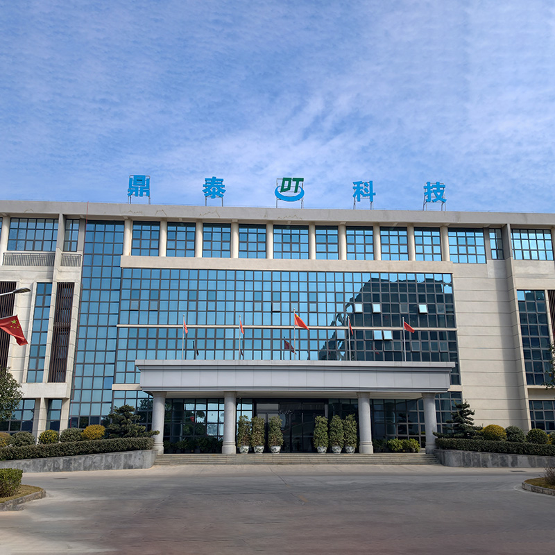 Главная22
