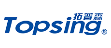 logo4